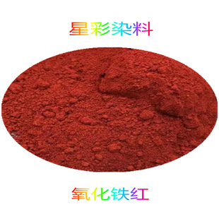 �F؛���� �����F�t 130  �o�C��� �T�ϵ�ƺ���� ����  �P�t