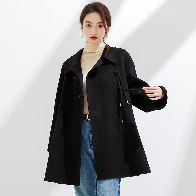 검은색