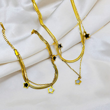 �¿�����ؐ��14k��ɫ��Ů�p�ݸ�insС���OӋ����ɫ���s�n���i��