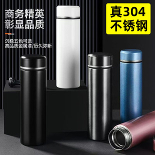���ر���������ʿ�ߙn�ݲ豭304���P䓱�y�̄�ˮ����ˮ���x܇�d