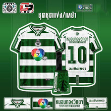 TK�羳2025̩��7HD�ھ���������װ͸���ٸɶ�ͯ����ѵ��������