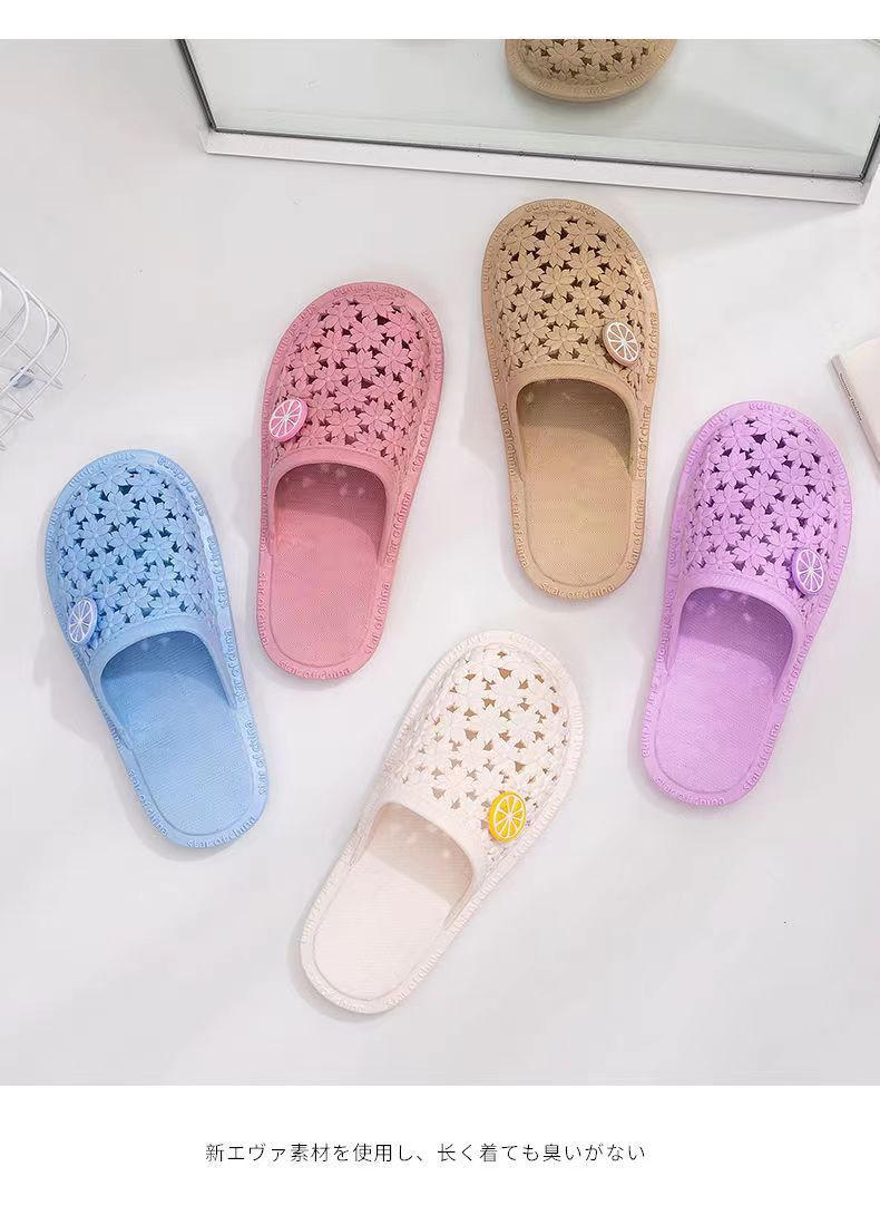 e2925029c950d37421ad8fd186210f