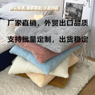 ���|���së�qƨ�|�k���Ҿ����L�Ӻ�W�����҉|�Ӷ������l�S�����l