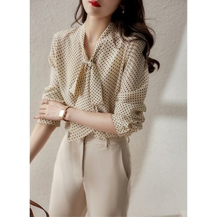 ֪�ԃ��Ž��䲨�cϵ���L�����r�К��|ѩ���r��Ů�＾����z����