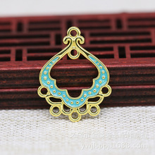 x|ɫ~僽DIYc½{mŶװlK朽B3580