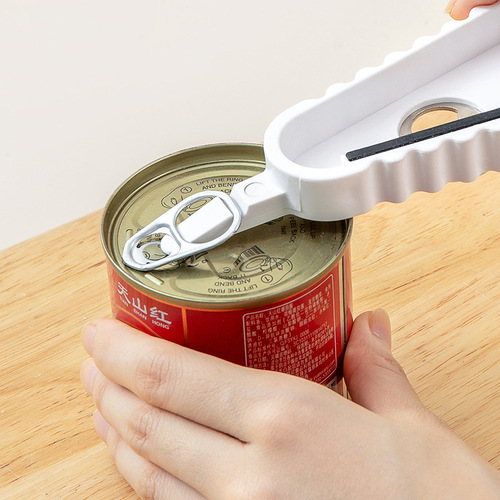 Multifunctional peeler, fruit and vegetable peeler, beer bottle opener, jar opener, kitchen gadget