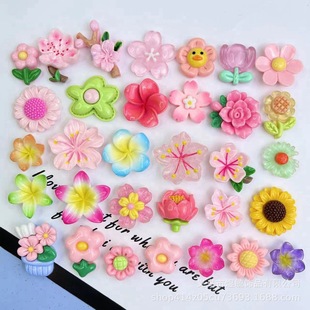 ȫϵ�л���С�r������ѻ��һ��u�������տ�̫ꖻ���֬diy�l�