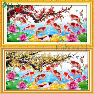 ���w��׼ӡ����÷���~�Dʮ�ֽ��t÷���~�D�ɻ�����L���b�Խ��