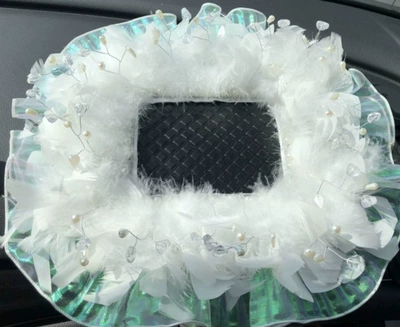 Guangdong Meiyesi — Anti-slip mat - 8-anti-slip-mat