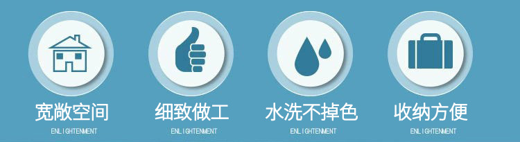 O1CN01vuVQlc2LM7UjHaHNK_!!2214