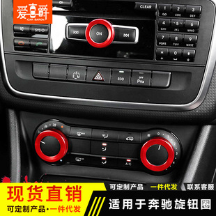 �m��춱��YA��B��E�� GLK GLA CLA GLE ML GL���b �������o�b�Ȧ