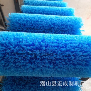 ֱ����ϴ������������ëˢ݆���m����A�ι��I�_���zëˢ݁