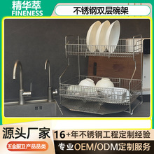 ���P��p���nʽ��P�܏N��ˮ�۷����rˮ�@����������ռ{��