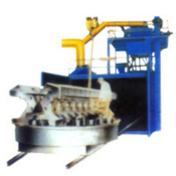 �Ĵ�ʽ����������  ·������� ë�������  ��ɰ��