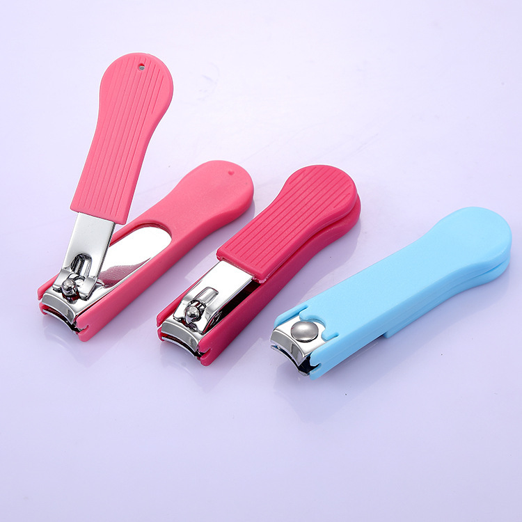 O1CN01NYiPMg2HdHvT3uVQR_!!3697