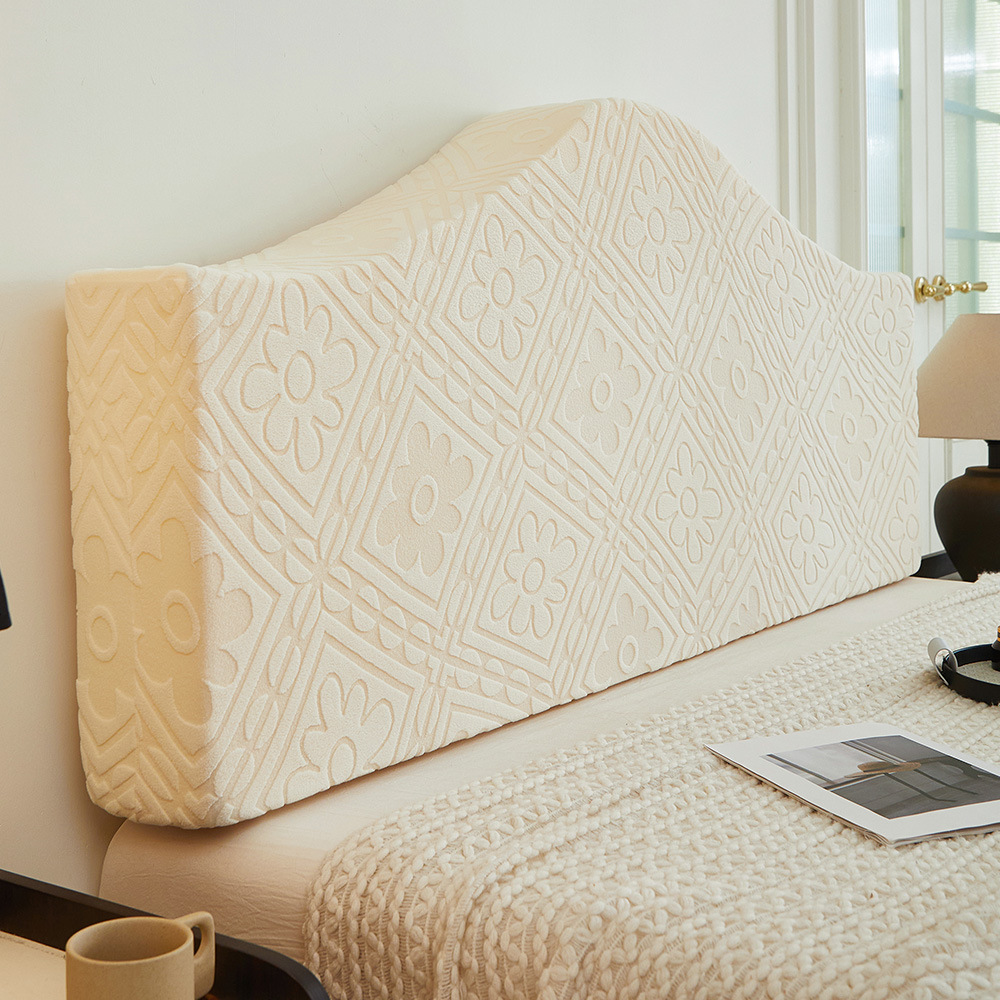 cubierta de cabecera europea 2024 nuevo todo incluido cuatro estaciones de transformación de artefactos mágicos en forma de medio arco