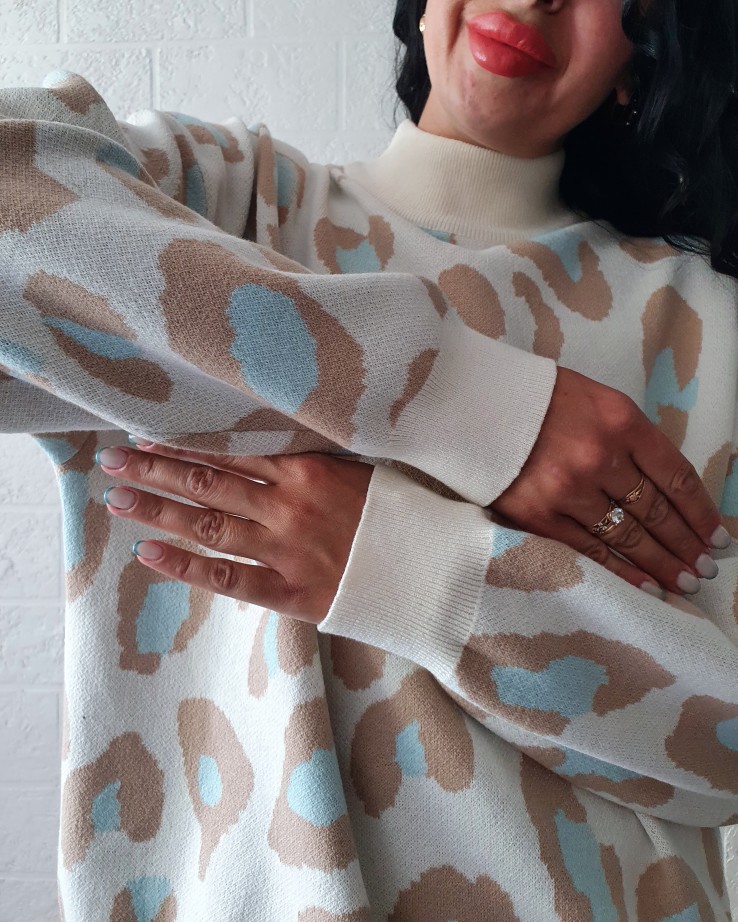 A667ad450df4f477e9de9902da66ab