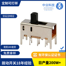 ����ss22h02�ܴa������ʽ2�n6�_�p��ֱ�廬���_�P�܄��_�P2�n