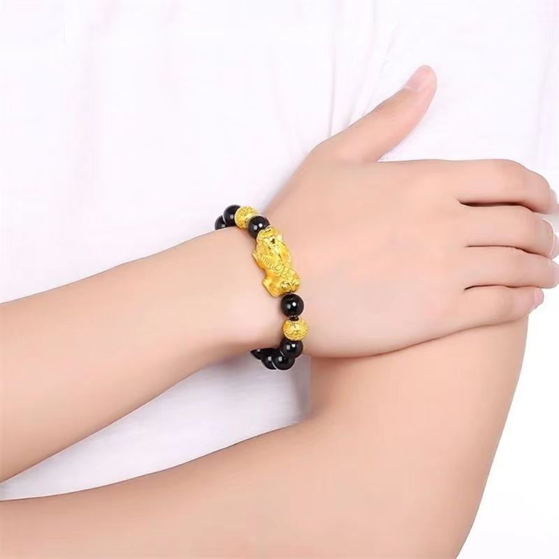 微信图片_202208111104398