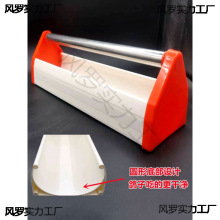 ���ӷ��Rʳ���Bֳ����������Ʒ�þ�ιʳِ��ʳ��С�u