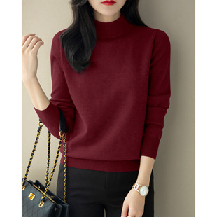 �Ƽtɫ2025�ﶬ�¿�Ӻ��L������ᘿ���Ů����I���Ƀȴ���ë��