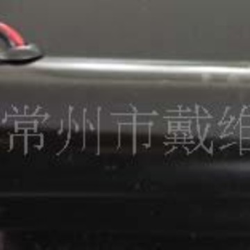 供应31zy直流减速电机微型机器人小型电动