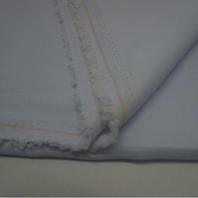 150D/16s 2*2  142 g/�O��ɴ��ʿ��