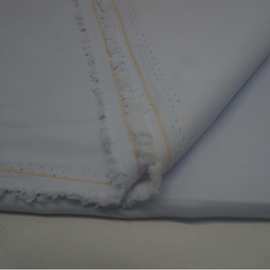 150D/16s 2*2  142 g/㎡涤纱护士布