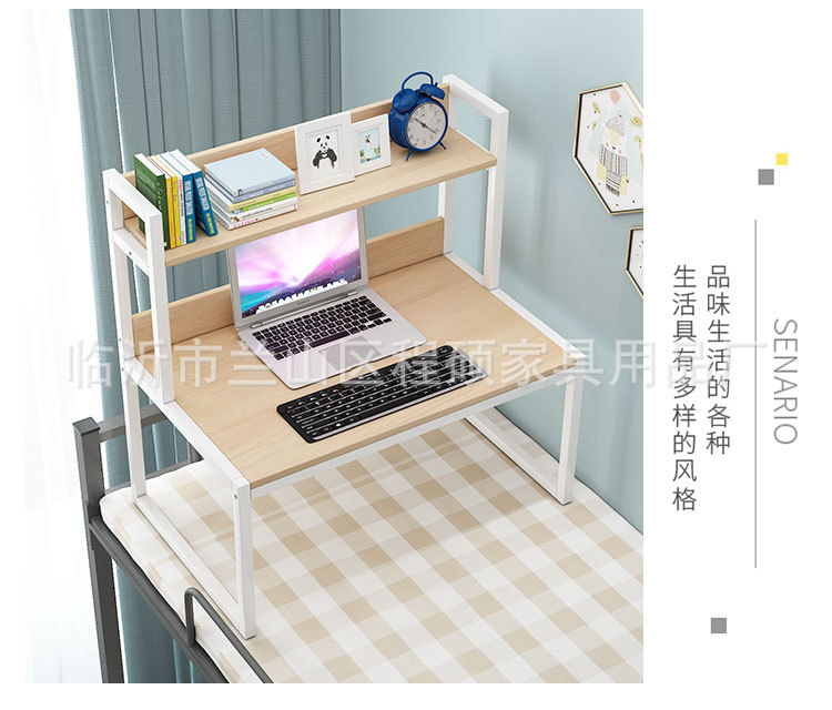 O1CN01TgTs2t1wOX9ttHkUI_!!1131