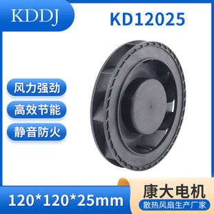 �o���������������m��KD12025�u݆�oˢ�L�C �����͏������m���ܻ�