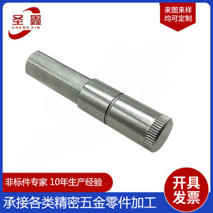 420F�oˢ늙C�S45#��R�_�S40Cr��ķ����͂����S����늙C�S��Ӳ