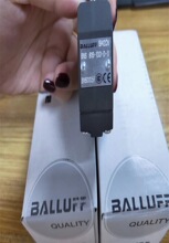 BALLUFF��³������ģ��BIS VM-333-401-S4 ������ BIS015K