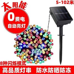 LED̫���С�ʟ��W�������}�Q���՟��̈����û��@ͥԺ���^�b�