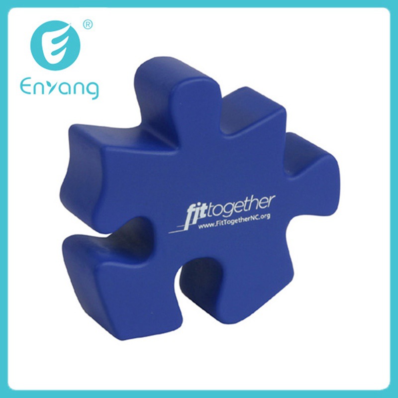 PUƴͼ ۰PUѹѹ߹Ʒӡlogo