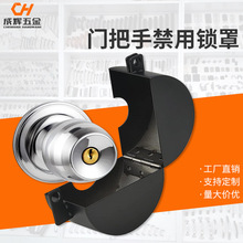 �T�����i���b���T���ֽ����i��ˮ���^�y�T�i�ַ�ֹ�T���ֲ������o