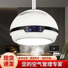 �A�������ҿ՚�������韟�������������^����s�҃��錢�C������