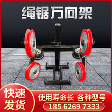 �K��f�����݆����ܘ�������������и��݆�̶��ܹ����K䏙C