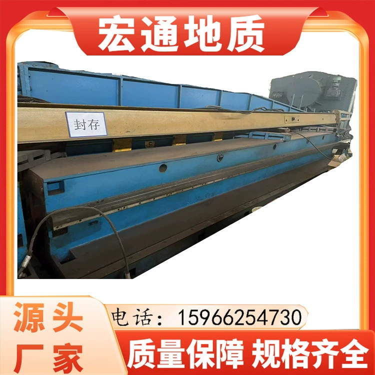 Б/у кромкооблицовочный станок 12m универсальный фрезерный станок 12m регулируемый стол универсальный кромкофрезерный станок производитель точечный прямой