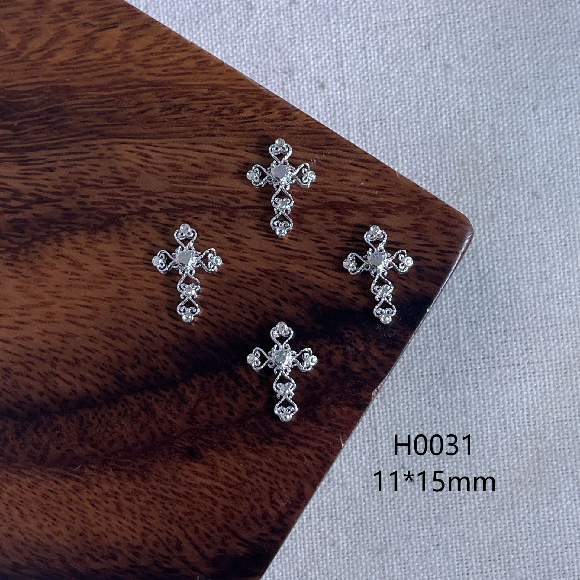 H0031