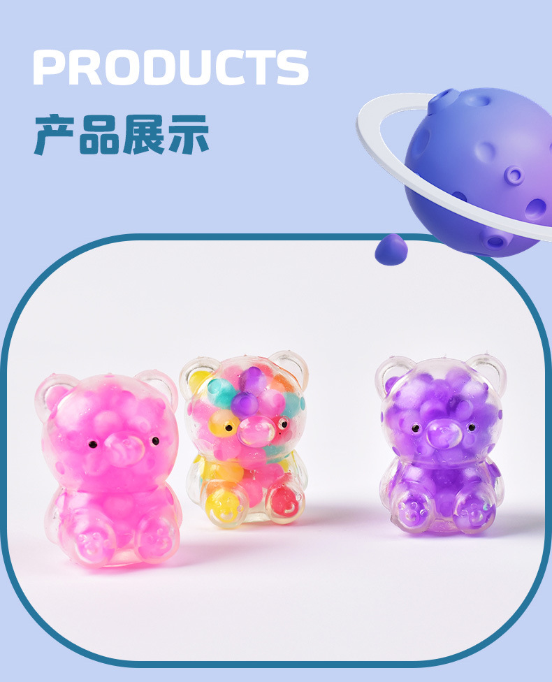 详情2_08.jpg
