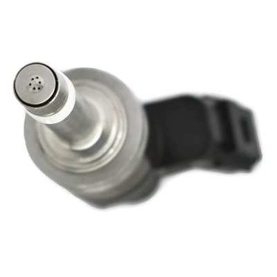 for Honda – Oil pump, nozzle