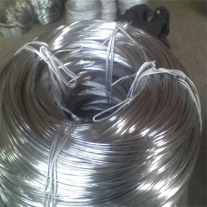 现货供应1060/3003/3004 0.2-6.0mm铝镁锰板薄铝卷5052铝镁合金冲