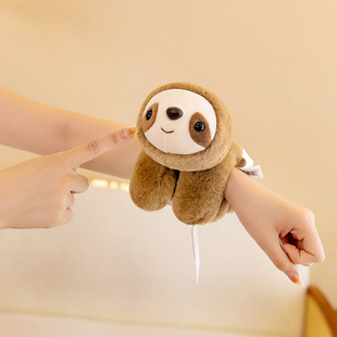 �����_����ͬ��žžȦ��ż��؈ë�q��߲������ܹ�����ż��ͯ�Y��