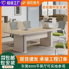 ӖƵhdkǢՄ  hСͽӴhԒ