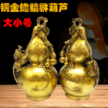 �S�����l����������J�~���Jһ�w���J�S�~���ٺ��J�o�w���J�[��