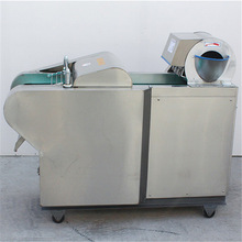 ���S����S�нz�C ���ٲ��z�������z�}���ٽz�C ɳ���S�z�C