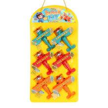 ΡΡ���͹��������w�C�W�t���ͯ�����ǹ����1gx6��һ���b