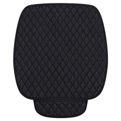 Four Seasons Simple: Lingxing Seat cushion, seat cover