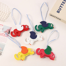 ��ͨƤ��С�w�����������޴���PU��������܇耳׿۱������