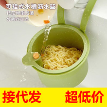 �N���ɒ�ʽˮ�۞rˮ��@һ�I�_��ˮ���^С�rˮ�@ϴ�����ռ{�@